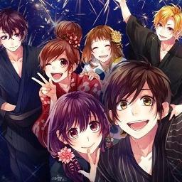 Honeyworks Tokyo Summer Session Song Lyrics And Music By 6 Seiyuu Ver Arranged By Gaesthetics On Smule Social Singing App