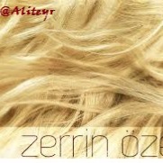 o yaz song lyrics and music by zerrin ozer arranged by aliteyr on smule social singing app