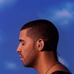 Tuscan Leather - Song Lyrics and Music by Drake arranged by Suciojoe on  Smule Social Singing app