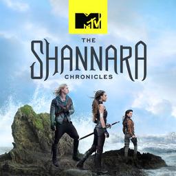 Shannara Chronicles Intro Music