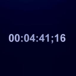 輪の中 V2 Song Lyrics And Music By 杉貫十械 Arranged By Mintchococo On Smule Social Singing App 輪の中 V2 Song Lyrics And Music By 杉貫十械 Arranged By Mintchococo On Smule Social Singing App