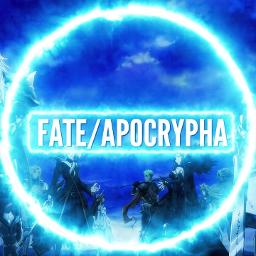 Ash Fingerstyle Cover Fate Apocrypha Op 2 Song Lyrics And Music By Lisa Arranged By Via Keiji On Smule Social Singing App