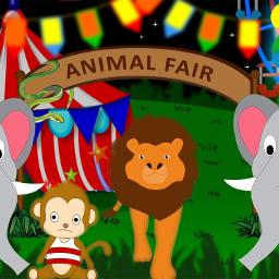 I Went To The Animal Fair - Song Lyrics and Music by Sans_DaSinger arranged by 3rr0r5an5 on Smule Social Singing app I Went To The Animal Fair - Song Lyrics and Music by Sans_DaSinger arranged by 3rr0r5an5 on Smule Social Singing app