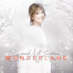 Winter Wonderland - Sarah McLachlan version