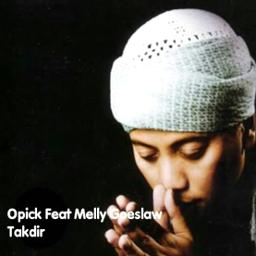 Takdir lirik opick Clearance