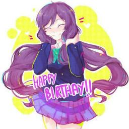 Dancing Stars On Me Group Song Lyrics And Music By M S Arranged By Coculico On Smule Social Singing App