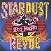 追憶 スターダスト レビュー Stardust Revue Song Lyrics And Music By スターダスト レビュー Stardust Revue Arranged By Hana Kyabetu On Smule Social Singing App