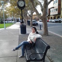 Jangan Bilang Siapa Siapa Song Lyrics And Music By Bill Brod Arranged By Ana7828 On Smule Social Singing App