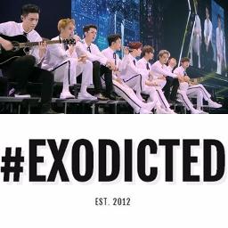 Exordium Acoustic Medley Lady Luck W Vocal Song Lyrics And Music By Exo Arranged By Baemaganda On Smule Social Singing App