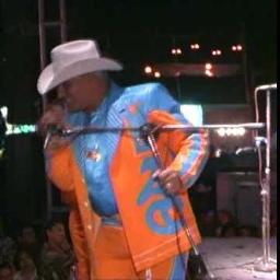 El Indio Enamorado Hd Song Lyrics And Music By Grupo Laberinto Arranged By Pelavakas45 On Smule Social Singing App