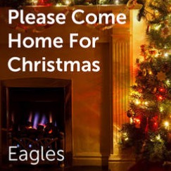 Fantastisch Dertig hoffelijkheid PLEASE COME HOME FOR CHRISTMAS ♥ ♥ - Eagles - Song Lyrics and Music by The  Eagles arranged by __Seanliam__ on Smule Social Singing app