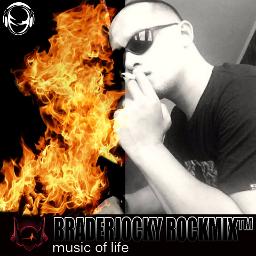 Shoots And Ladders Song Lyrics and Music by Korn arranged by