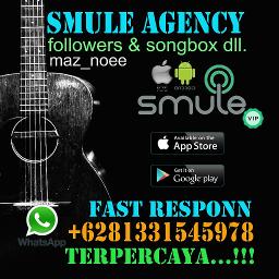 Ketika Tangan dan Kaki Berkata HD Audio Song Lyrics and Music by Ketika Tangan dan Kaki Berkata HD Audio Song Lyrics and Music by