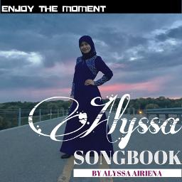 Tak Tahu Malu Alyssasongbook Song Lyrics And Music By Atmosfera Arranged By Aaa Alyssa On Smule Social Singing App