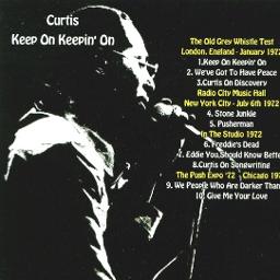 keep-on-keeping-on-song-lyrics-and-music-by-curtis-mayfield-arranged