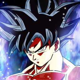 Ending 10 Dragon Ball Super Latino - Song Lyrics and Music by MetraStudios  Covers arranged by KenTroX on Smule Social Singing app