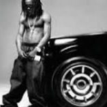 Something You Forgot Lyrics by Lil' Wayne