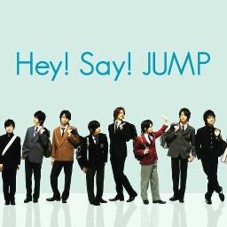 Dreams Come True Romaji 日本語 Off Vocal Song Lyrics And Music By Hey Say Jump Arranged By Jumpinchau On Smule Social Singing App