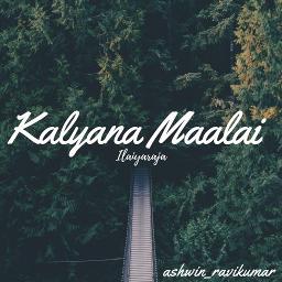 kalyana malai song status mp3 free download pagalworld