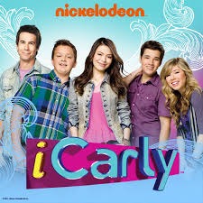 Icarly - Song Lyrics and Music by Miranda Cosgrove arranged by AndyJDM ...