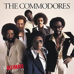 Three Times A Lady Song Lyrics And Music By The Commodores Arranged By Exbeat102 On Smule Social Singing App