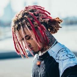 Gucci Gang - Lyrics and Music by Lil Pump arranged by _Rharity_ on Smule Social app