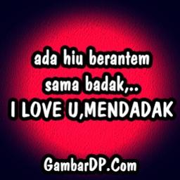 Shodiq Rena Pantun Cinta Jj By Jj And Lainul Nvs On Smule Social Singing Karaoke App