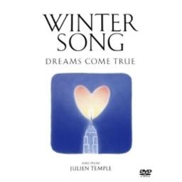 Winter Song 原曲 Inst ショート Ver Dreams Come True Song Lyrics And Music By Dreams Come True Arranged By Fumi 1103 Hkd On Smule Social Singing App Winter Song 原曲 Inst ショート Ver Dreams Come True Song Lyrics And Music By Dreams Come True Arranged By Fumi 1103 Hkd On Smule Social Singing App