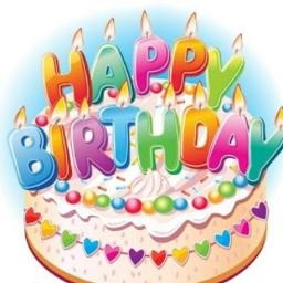 Happy Birthday To You Ji Cake Shake Hai To Phir Bulao Ji Lyrics