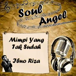 Mimpi Yang Tak Sudah Song Lyrics And Music By Ibno Riza Arranged By Abgsul On Smule Social Singing App