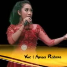 Chords For Mansyur S Beban Asmara