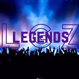 The False Alarm Song Lyrics and Music by Anne Marie Almedal arranged