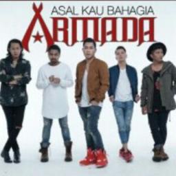 💑🅅🄸🅁🄶🄾🅄🄽 💑 ==💚== BUKTI BUKTI BUKTI BUKTI BUKTI BUKTI BUKTI ASAL KAU