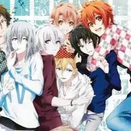 Restart Pointer Song Lyrics And Music By Idolish7 Arranged By Ayu19 On Smule Social Singing App