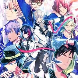 永久パラダイス Pv Size Ver B Project Song Lyrics And Music By B Project キタコレ Thrive Moons Arranged By Damoti On Smule Social Singing App