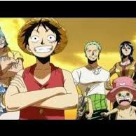 ONE PIECE OP 9 - Song Lyrics and Music by 5050 – Jungle P arranged