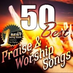 🛐 Segala Puji Syukur 🛐 - Song Lyrics and Music by Franky Sihombing ...