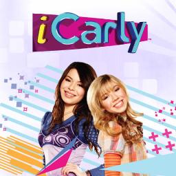 Leave It All To Me Icarly Intro Song Lyrics And Music By Miranda Cosgrove Arranged By Jaesman On Smule Social Singing App - icarly theme song roblox id