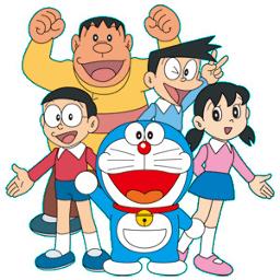 Doraemon - Hindi Version - Zindagi Sawar Doon - Song Lyrics and Music by  Hindi हिन्दी Version - Doraemon Theme Song - Jindagi Sawaar Doon arranged  by KelvinArnandi on Smule Social Singing app