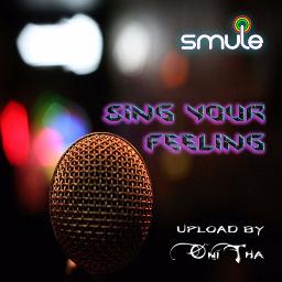 Hapus Aku Song Lyrics And Music By Nidji Arranged By S1b Onitha On Smule Social Singing App