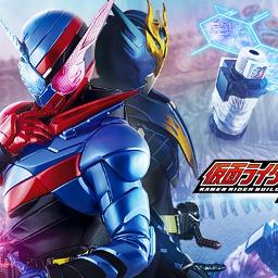 Be The One 仮面ライダービルド Op Tvサイズ Song Lyrics And Music By Pandora Feat Beverly Arranged By Nachu0w0 On Smule Social Singing App
