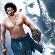 Dandalayya(BAHUBALI 2) - Song Lyrics and Music by Prabhas & Anushka ...