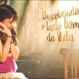 Sophia Valverde – Jogo do Contente Lyrics