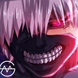 tokyo ghoul unravel roblox id code