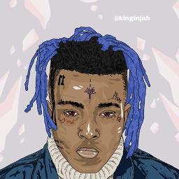 Numb - Song Lyrics and Music by Xxxtentacion arranged by qasxgshcdv on Smule Social Singing app Numb - Song Lyrics and Music by Xxxtentacion arranged by qasxgshcdv on Smule Social Singing app