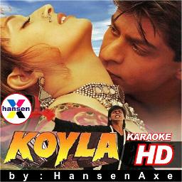 koyla dekha tujhe to