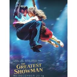 Rewrite The Stars The Greatest Showman Song Lyrics And Music By Arranged By 42nightowldse On Smule Social Singing App