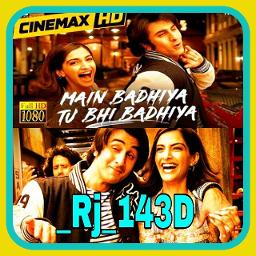 Short】Main😍Badhiya tu bhi badhiya (Sanju) - Song Lyrics and