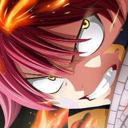 Fairy Tail Opening 21 Believe In Myself Song Lyrics And Music By Fairy Tail Arranged By Tio Insane On Smule Social Singing App