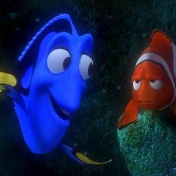 Nadaremos Nadaremos Escena buscando a Nemo Song Lyrics and Music by
